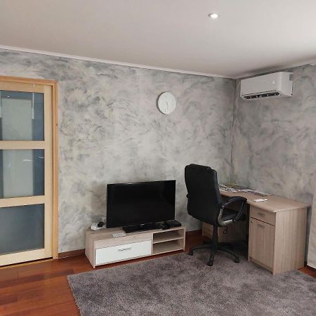 Apartamento Famille House 101 Chalon-sur-Saône Exterior foto