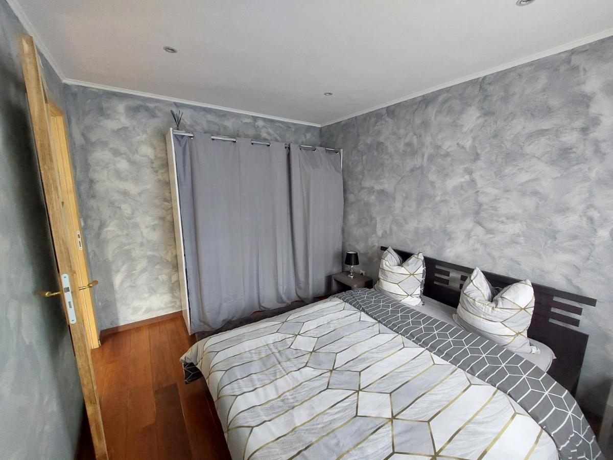 Apartamento Famille House 101 Chalon-sur-Saône Exterior foto